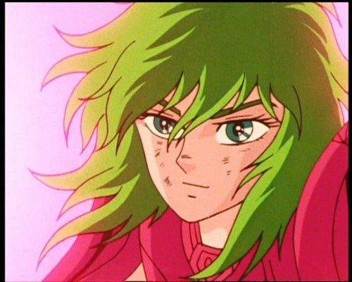 Otaku Gallery  / Anime e Manga / Saint Seiya / Screen Shots / Episodi / 092 - L`ombra si rivela / 076.jpg